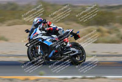 media/Apr-08-2023-SoCal Trackdays (Sat) [[63c9e46bba]]/Turn 1 Exit (1115am)/